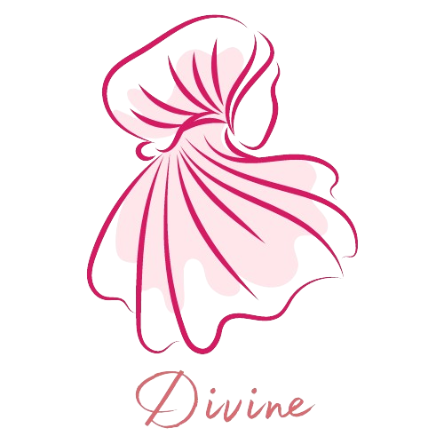 Divine by jj